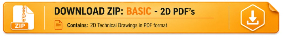 Download ZIP: BASIC — 2D PDFs