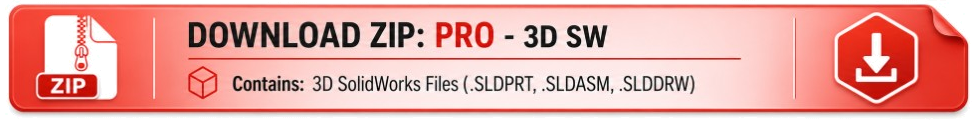 Download ZIP: PRO — 3D SolidWorks