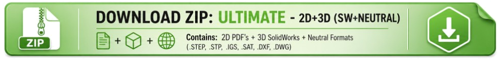 Download ZIP: ULTIMATE — 2D+3D
