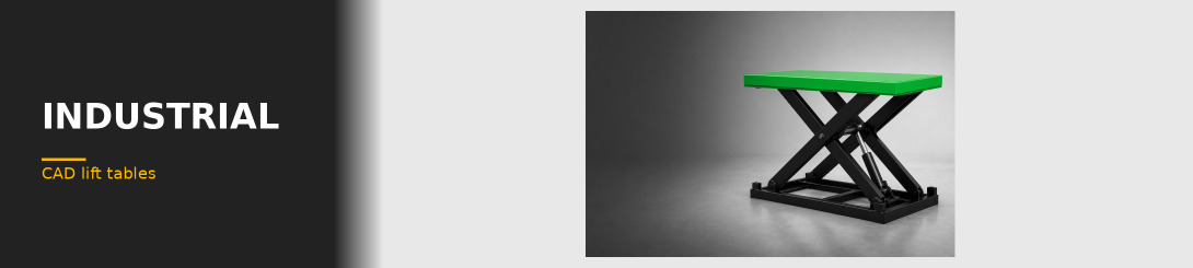 Homepage big 1 — Industrial