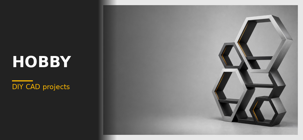 Homepage middle 2 — Hobby